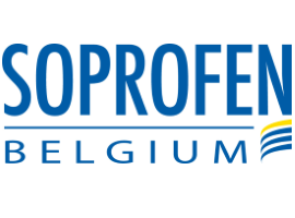 logo Soprofen 270-200.png