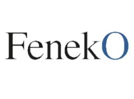 FenekO logo 270-200.jpg