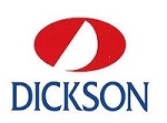 dickson.jpg