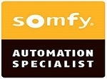 Somfy.jpg