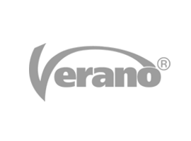 logo Vérano.png