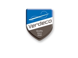 logo verdeco 270-200.jpg
