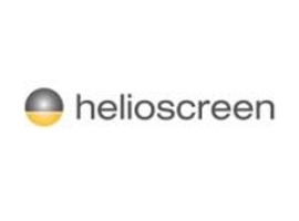 Fabricant-de-stores-verticaux-Helioscreen.jpg