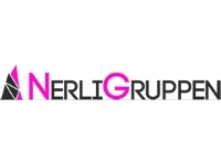 logo Nerligrouppen.jpg