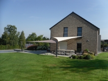 SDC12645.JPG