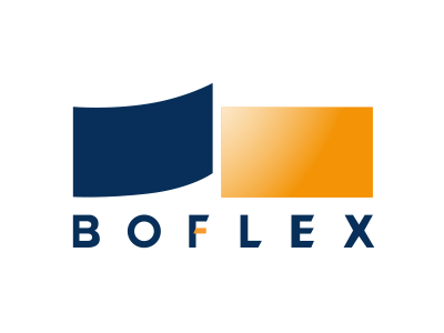 promo-boflex.png