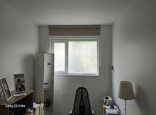 store-enrouleur-ideastore-14.jpg